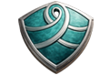 Enclave at Lake Washington HOA, Inc.